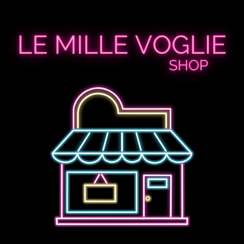 Le mille voglie 